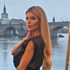 Bude mať ešte problém s daňovákmi? Rozdiely medzi Ceterovej príjmamy a odvedenými daňami sú obrovské!