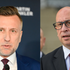 Martin Winkler sa vzdáva kandidatúry na post primátora v prospech Jozefa Ráža