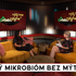 O mikrobióme bez mýtov
