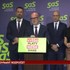 Prezident: Vyrovnaný rozpočet je utópia. Ak ho vláda nepredloží, SaS pôjde na ústavný súd