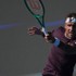MOLČAN do druhého kola na Masters