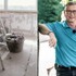 Pri prerábke bytu robí veľa ľudí rovnakú chybu: Nové bývanie radí, čo si treba premyslieť!