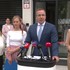 Nové zariadenia sociálnych služieb pre odkázaných: Vzniknúť má viac ako 3000 miest
