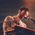 Brutálna vražda známeho hudobníka a jeho rodiny