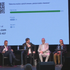 Konferencia MediFutura: Odborníci diskutovali s ministrom Šaškom o problematike dezinformácií v medicíne