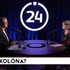 M. Vašečka: Po detinskom priznaní “oklamali nás” malo prísť odstúpenie