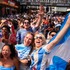 Argentínsky prezident nepríde na FINÁLE, dôvodom sú povery