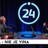 Šanta a Mularčík: Väzba - nie je vina