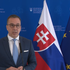 Tomáš chystá tvrdšie opatrenia: Chce trestať záškoláctvo aj "fiktívnu starostlivosť"