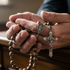 Pastora obvinili zo sexuálneho zneužívania 14-ročného chlapca. Kontaktoval ho cez zoznamku