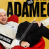 Lukáš Adamec chystá veľkú jazdu! DAJ DAJ v šiestich mestách!