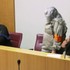 62-ročnú ženu za vraždu partnera odsúdili na 25 rokov väzenia. Pred 30 rokmi zabila svojho prvého