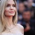 Angelina Jolie v Cannes po 14 rokoch: Bledá, vychudnutá, no stále božská!