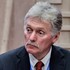 Kremeľ odmieta vianočné prímerie navrhované Ukrajinou, hovorí Peskov
