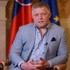 Vyjadrenie premiéra Roberta Fica k aktuálnym témam
