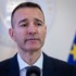 Odvolávanie Druckera sa nezačalo. Poslanci neboli schopní otvoriť schôdzu