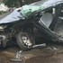 Inštruktor autoškoly zahynul po zrážke s bývalým žiakom. Mladík je synom miestneho poslanca