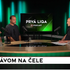 Prvá liga: DAC právom na čele