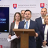 Tlačová beseda KDH: Katalóg výkonov pre pacientov