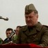 Zomrel Ratko Mladič, vojnový zločinec odsúdený za genocídu