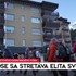Štúdio 24: V Davose sa stretáva elita sveta