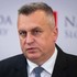 Danko: „Ja chcem voličov, ktorých sklamal Robert Fico. A ja ich budem mať.“