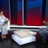 Politika 24: V zdravotníctve sú systémové problémy, hovorí minister Kamil Šaško