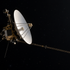 Voyager 1 sa blíži k rekordu 26 miliárd kilometrov