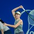 POHÁNKOVÁ je po výnimočnom výkone v treťom kole WTA 1000