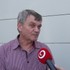 Dediny v Poloninách prídu o tisícky eur. Dôvodom je schválená zonácia parkov