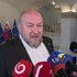 Huliak o zonácii národných parkov: „Takto sa to nerobí.“