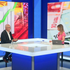 Štúdio 24: Naštartuje sa slovenská ekonomika?