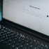 EÚ schválila pravidlá pre umelú inteligenciu, vyzliekacie aplikácie končia