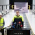 Tlačová beseda: Volvo chystá testovaciu výrobu