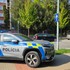 Šokujúci incident na škole v Trnave: Žiak chcel zapichnúť spolužiakovi ceruzku do krku