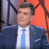 Ondruš: Ja aj kolenačky pôjdem do Kremľa, ak to pomôže ukončiť vojnu