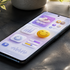 Android 17 mení telefóny. Umelá inteligencia preberá kontrolu