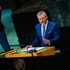 Štúdio 24: Pellegrini v prejave v OSN nevybočil z rámca, hovorí marketér Wolf