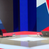 Štúdio 24: Skončilo sa desiate referendum