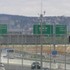 Rozhovory 24: Motoristi, pozor na zmeny v PZP
