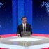 Geopolitika 24: Ruský dron v Rumunsku