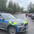 Polícia zadržala ďalšiu osobu v kauze Programátor. Škoda má presiahnuť až 8,5 milióna eur