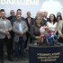 Tlačová beseda: Erika Jurinová bude župankou aj tretie volebné obdobie