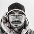 PURJA: "Broad Peak, neprosím o nič, len o bezpečný výstup a návrat..."