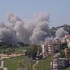 Štúdio 24: Irán chce mier, ale vojny sa nebojí