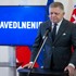 Top 5 udalostí dňa: Fico sa ospravedlnil Richterovmu synovi