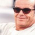 Dlhé roky v ústraní: Lámač ženských sŕdc Jack Nicholson sa ukázal na výnimočnej fotke