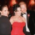 Meghan a Harry zažiarili na celebritnej párty. "Nevkusné!" zúria v kráľovskom paláci
