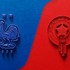 Prvé štvrťfinále MS obstarajú Francúzi s Marokom