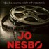 Harry Hole opäť v akcii: Fanúšikovia si utekali pre nového Jo Nesba ešte pred svitaním